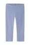 NKFVIVIAN CAPRI LEGGING FF NOOS - 6