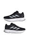 Duramo Sl Running Fw24 Women's Sneakers - 2