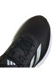 Duramo Sl Running Fw24 Women's Sneakers - 7