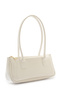 Women's Shoulder Bag 05Fo25K5086 - 2