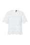 PCVILDE SS TOP WVN NOOS