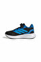 Runfalcon 5 El C Unisex Kids' Sneakers IE8573 - 5