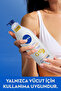 Q10 7-Day Firming Body Care Lotion 400ml, Moisturizing, Vitamin C, Gift Bag, X2 Pieces - 6
