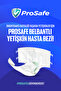 Waistband Adult Diapers with Wetness Indicator 100-150cm Large (L) 30 X2 Pack - 2