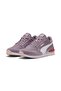حذاء ST Runner v4 NL Plum Jam-PUMA White-Mauv - 6