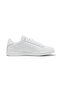 Vikky Star PUMA White-PUMA White-PUMA Go - 4