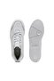 Low Boot, Regular, Colorful - 3