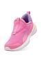 Kruz Profoam SLIPTECH PS Posie Pink-Gold - 5