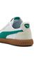 Club Kayzer OG PUMA White-Wild Gree - 2