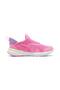 Kruz Profoam SLIPTECH PS Posie Pink-Gold - 4