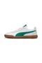 Club Kayzer OG PUMA White-Wild Gree