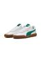 Club Kayzer OG PUMA White-Wild Gree - 6