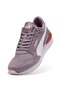حذاء ST Runner v4 NL Plum Jam-PUMA White-Mauv - 5