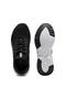 Softride Mayve Bloom Sneakers - 3