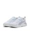 X-Ray 3 LT Sneakers - 6