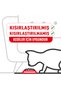 Sensible33 400 Gr x 2 Adet - 2