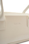 Women's Shoulder Bag 05Fo25K5086 - 4