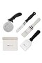Cremehome Sweet Pastry Set - 5 Pieces 35114