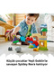 ® DUPLO® | Marvel Dinozor Spidey-Rex - 10463 - 2+ için Eğitici Oyuncak Yapım Seti (25P) - 8