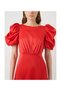 YASPELLA 2/4 ROCHIE LUNGĂ S. - 3