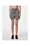 PCABBI MW SHORTS NOOS - 5