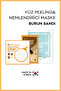 Facial Care Set (H) - Purifying and Moisturizing Triple Care Set