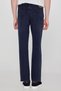 Arizona Straight Fit Regular Waist Denim Stretchy Jean Jeans - 5
