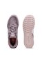 حذاء ST Runner v4 NL Plum Jam-PUMA White-Mauv - 3