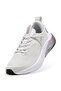 Cell Thrill Feather Gray-Plum Jam - 4