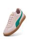 Club Ii Era Unisex Sneakers - 5