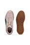 Club Ii Era Unisex Sneakers - 3