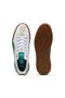 Club Kayzer OG PUMA White-Wild Gree - 3