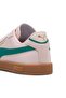 Club Ii Era Unisex Sneakers - 2