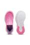 Kruz Profoam SLIPTECH PS Posie Pink-Gold - 3