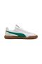 Club Kayzer OG PUMA White-Wild Gree - 4