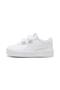 Carina 3.0 Sneakers
