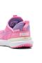 Kruz Profoam SLIPTECH PS Posie Pink-Gold - 2