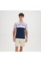 Venire Tee - 2