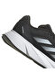 Duramo Sl Running Fw24 Women's Sneakers - 6