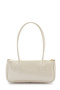 Women's Shoulder Bag 05Fo25K5086 - 6