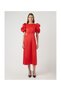 YASPELLA 2/4 ROCHIE LUNGĂ S.