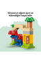 ® DUPLO® | Marvel Dinozor Spidey-Rex - 10463 - 2+ için Eğitici Oyuncak Yapım Seti (25P) - 9