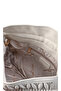 Ecru Women's Sleeve Bag Si 05Pca25K10105 - 4