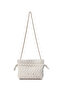 Ecru Women's Sleeve Bag Si 05Pca25K10105