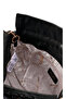 Black Women's Sleeve Bag Si 05Pca25K10105 - 4