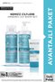 Hydra Moisturizing & Purifying Care Set for Combination & Oily Skin