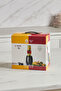 Blendfit Go Personal Lisanslı Kişisel Smoothie Blender Galatasaray - 3