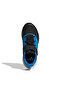 Runfalcon 5 El C Unisex Kids' Sneakers IE8573 - 4