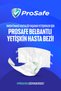 Waistband Adult Diapers with Wetness Indicator Waist Measurement 85-125cm Medium (m) 30Pcs X2 Pack - 2