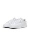 Vikky Star PUMA White-PUMA White-PUMA Go - 6
